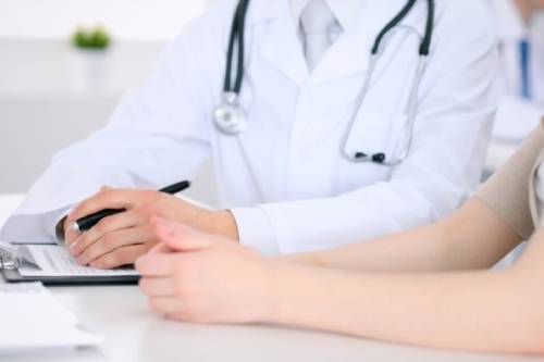 Valoración preoperatoria