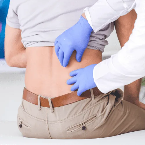Abordaje Integral de los Cálculos Renales por un Nefrólogo Internista en CDMX