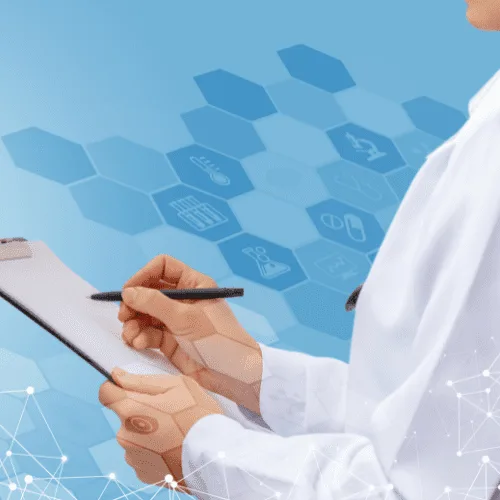 ¿Qué especialista trata la glomerulonefritis?